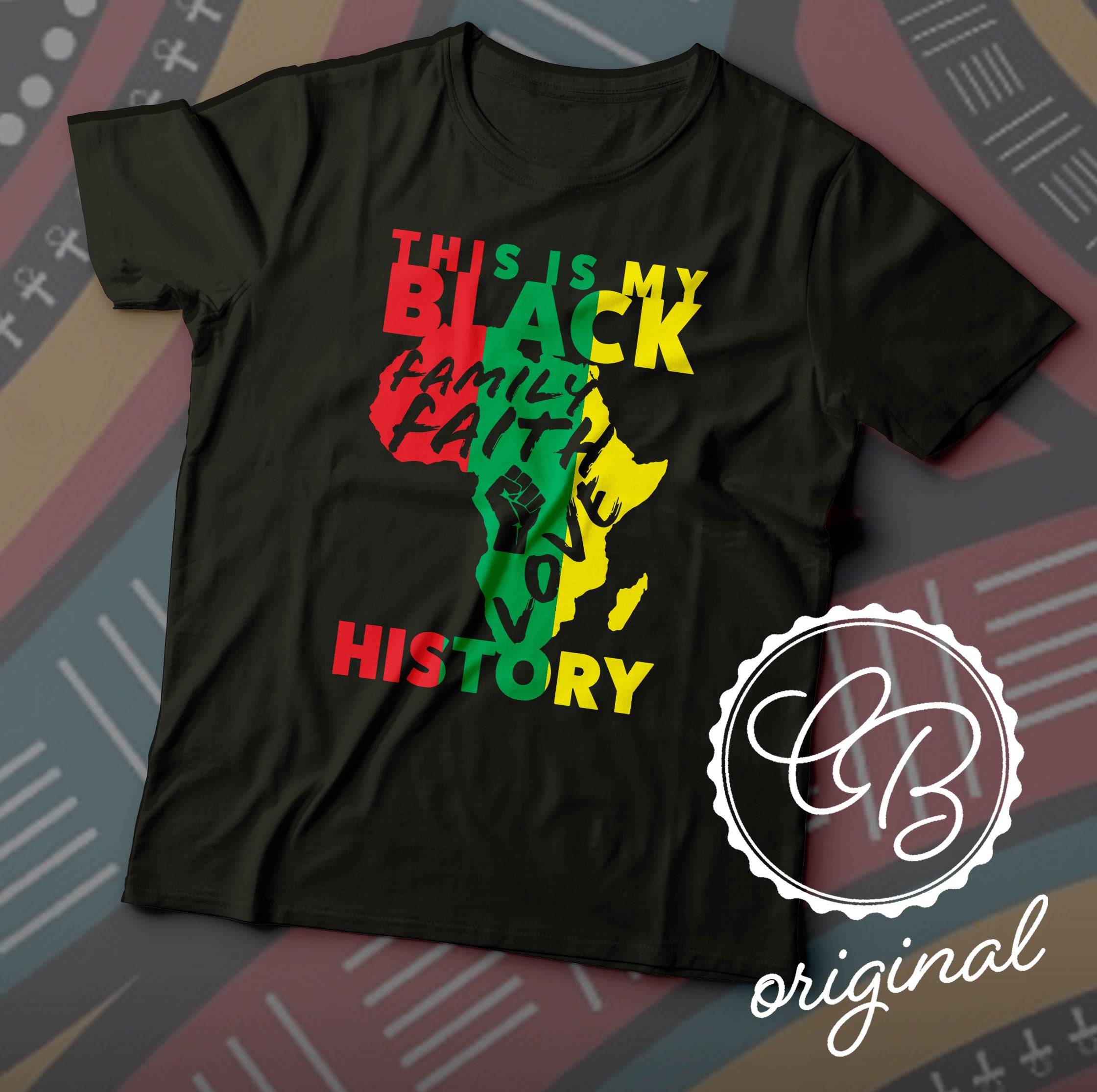 Family love faith tshirts 2020 on sale